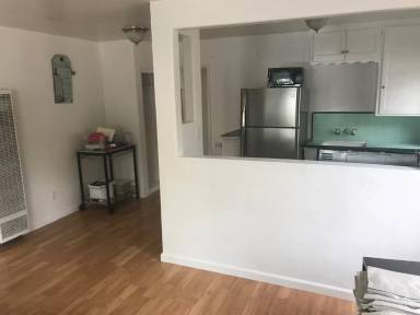 Main picture of 1606 8th Ave