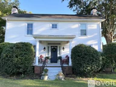 Main picture of 850 Tigerville Rd