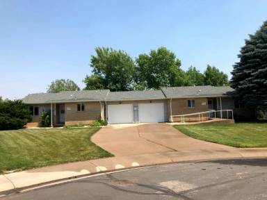 Main picture of 2916 Rams Ln