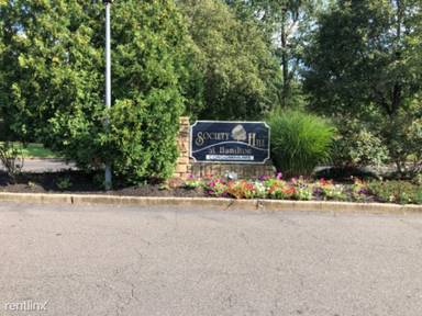 Main picture of 48 Juniper Way