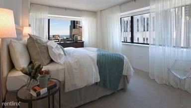 Main picture of One Devonshire Place