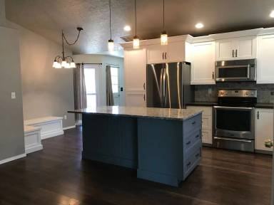 Main picture of 8954 W Lancelot St