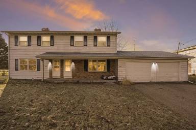 Main picture of 2624 Texel Dr