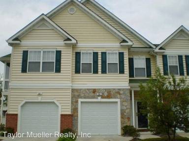 Main picture of 602 Raven Way