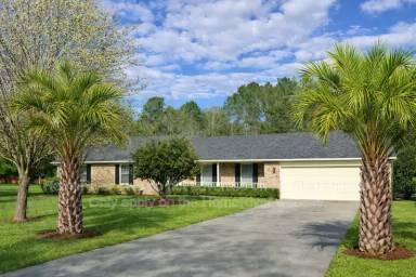Main picture of 1065 Morris Way Dr