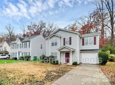 Main picture of 635 Wilderness Trail Dr