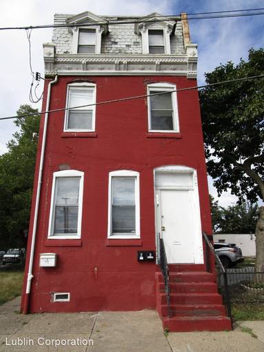 Main picture of 6700 Keystone St