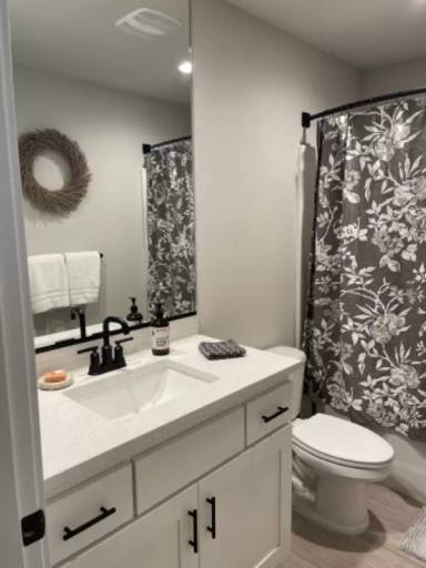 Main picture of 12462 SE Water Drop Way