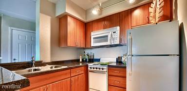 Main picture of Capri on Camelback