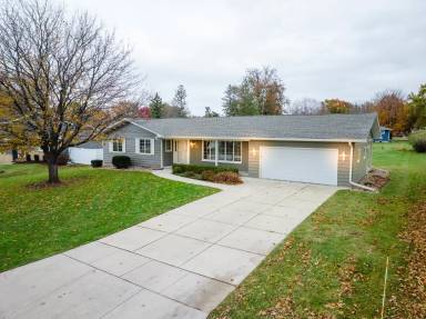 Main picture of 1106 Ora Dr