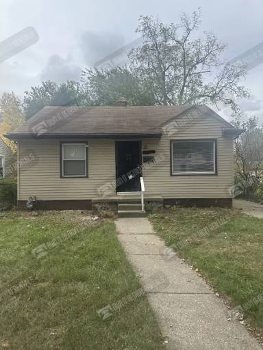 Main picture of 7273 Chatham