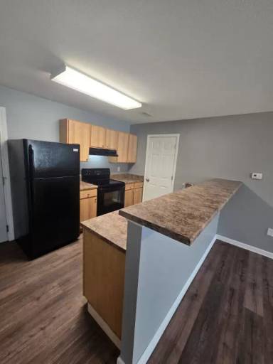 Main picture of 158 Colorado St