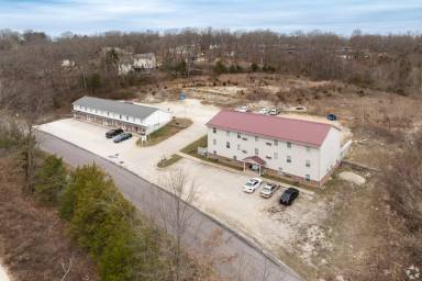Main picture of 217 Twin Ridge Rd