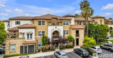 Main picture of 259 Riverdale Ct
