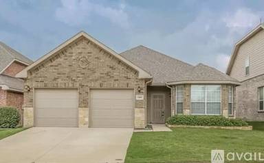 Main picture of 9405 Tierra Verde Dr