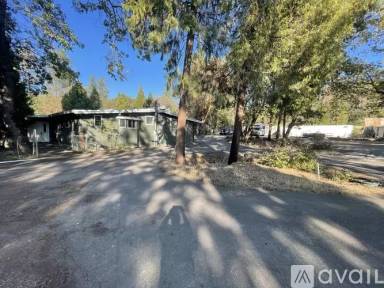 Main picture of 4113 Highland Ave