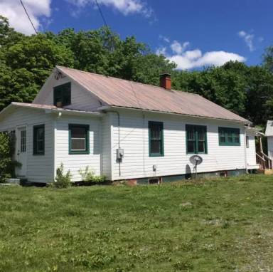 Main picture of 5257 Tabler Station Rd