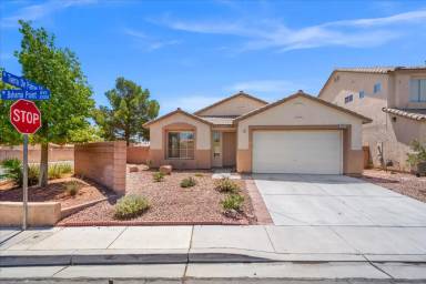 Main picture of 2301 Bahama Point Ave