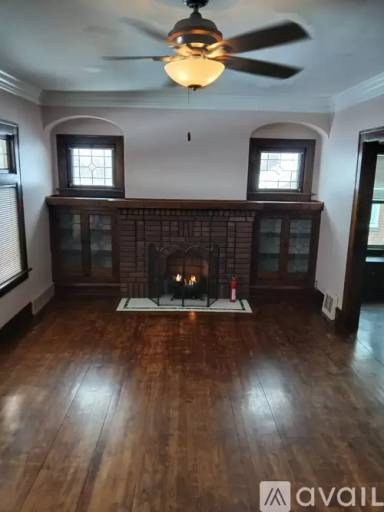 Main picture of 5218 Ira Ave