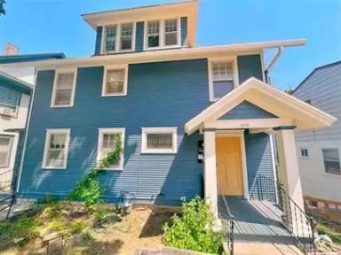 Main picture of 1244 Louisiana Street