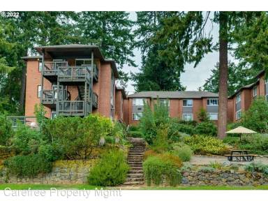 Main picture of 246 Ridgeway Rd