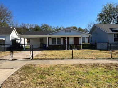 Main picture of 1307 S 17th St