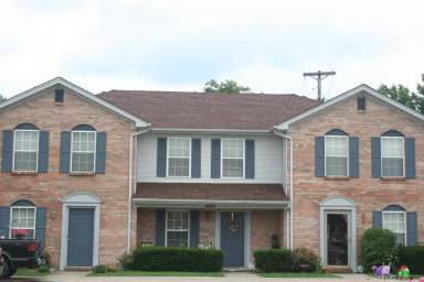 Main picture of 242 MARCELLUS DR - B4