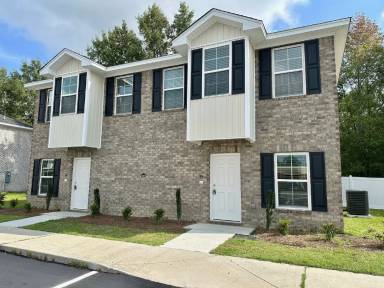 Main picture of 2871 Jubilee Dr