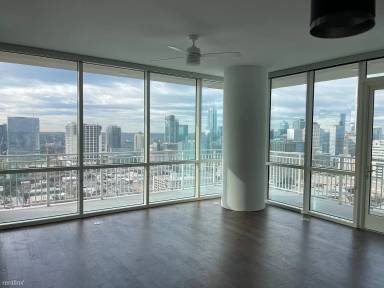 Main picture of 912 Red River St