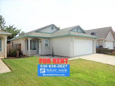 Main picture of 1020 Windsor Way