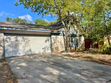 Main picture of 7315 Ridge Bch