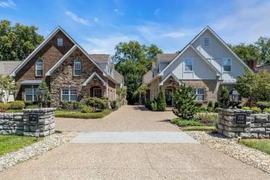 Main picture of 172 Woodmont Blvd