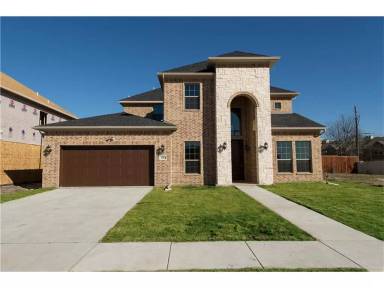 Main picture of 4004 Hanaa Ct