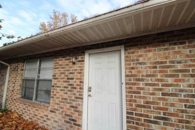 Main picture of 6101 NW 23rd Ter