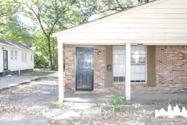 Main picture of 791 Brower St