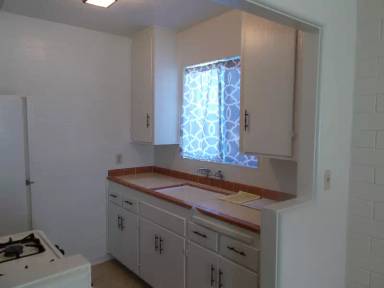 Main picture of 4335 N 15th Ave