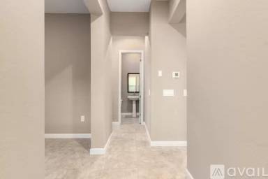 Main picture of 4858 E Helena Dr