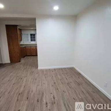 Main picture of 11516 Eucalyptus Ave