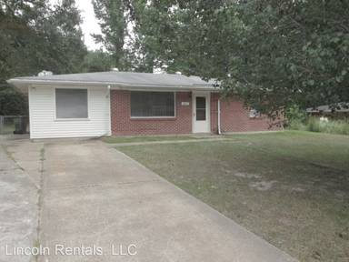 Main picture of 1417 Kenwood Dr