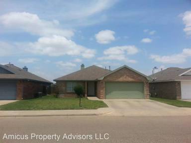 Main picture of 2004 86th St