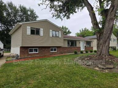 Main picture of 3623 Bolamo Dr