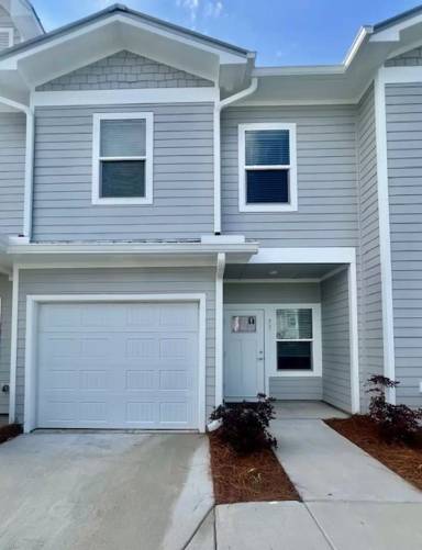 Main picture of 73 Date Palm Ln