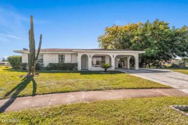 Main picture of 6385 Scorpio Ave