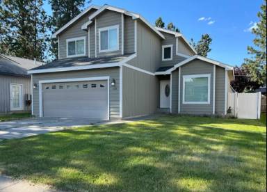 Main picture of 4109 E 34th Ave