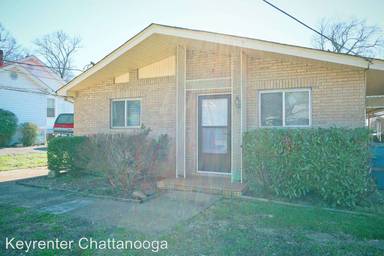 Main picture of 104 Santeelah St