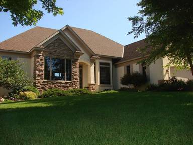 Main picture of 10560 Pinnacle Way