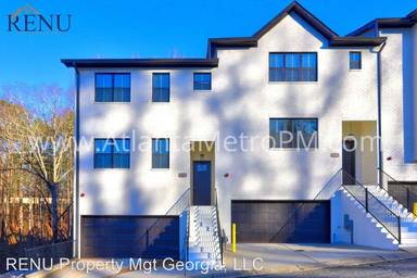 Main picture of 8003 Linfield Way
