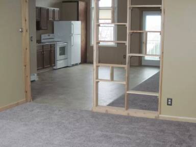 Main picture of 219 Sibley St