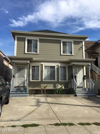 Main picture of 1540 18th Ave