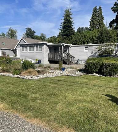 Main picture of 6964 Birch Bay Dr